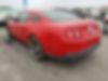 1ZVBP8AM8C5283868-2012-ford-mustang-2