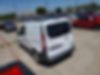 NM0LS6E79G1250516-2016-ford-transit-connect-2