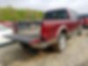 1FTSW21P07EA24262-2007-ford-f-250-2