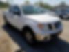 1N6AD06W95C409413-2005-nissan-frontier-0