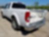 1N6AD06W95C409413-2005-nissan-frontier-1