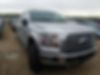1FTEW1EF4GFC55636-2016-ford-f-150-0