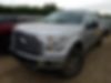 1FTEW1EF4GFC55636-2016-ford-f-150-1