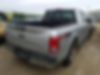 1FTEW1EF4GFC55636-2016-ford-f-150-2