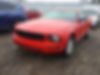 1ZVFT84N975201377-2007-ford-mustang-0