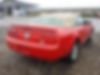 1ZVFT84N975201377-2007-ford-mustang-1