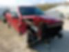 1FTEW1E59JFE64398-2018-ford-f-150-0