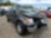1N6AD06W95C424624-2005-nissan-frontier-0