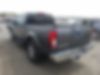 1N6AD06W95C424624-2005-nissan-frontier-2