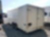 53BPTEB29HU023459-2016-other-trailer-2