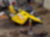 2BPS229993V000032-2003-ski-doo-snowmobile