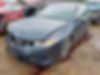 JH4CL96818C020000-2008-acura-tsx-1
