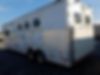 4LASH2823A5050518-2010-othr-trailer-2