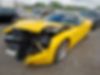 1G1YY22G535115369-2003-chevrolet-corvette-1