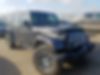 1C4HJWEG5JL911983-2018-jeep-wrangler-0