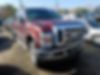 1FTSW2BRXAEA84217-2010-ford-f-250-0