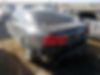 1VWBP7A34CC042743-2012-volkswagen-passat-2