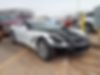 1G1YF2D77E5106193-2014-chevrolet-corvette-0