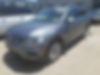 3VV3B7AX1JM010709-2018-volkswagen-tiguan-1