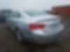 1G1115S32GU140794-2016-chevrolet-impala-1