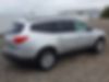 1GNLREED7AS145450-2010-chevrolet-traverse-2