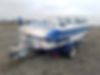 LAR29413F091-1991-lars-boat-2
