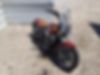 56KMSA006G3105730-2016-indian-motorcycle-co-motorcycle