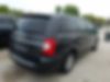2C4RC1BG4CR168488-2012-chrysler-minivan-2