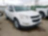 1GNLREED8AS112490-2010-chevrolet-traverse-0