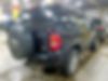 1J4GL58K72W286965-2002-jeep-liberty-2
