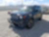 ZACCJABT3GPD71505-2016-jeep-renegade-1