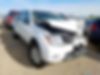 1N6AD0FV2KN743712-2019-nissan-frontier