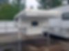 4X4SBR209CN101916-2011-palo-camper