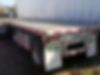 1E1H5Y282HR058403-2017-east-trailer-1