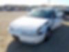 1G3WS52H8XF386405-1999-oldsmobile-intrigue