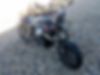 ZGULSU02XHM200529-2017-moto-guzzi-motorcycle