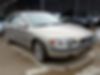 YV1RS58D312064149-2001-volvo-s60