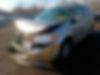 2A8HR54P08R149595-2008-chrysler-minivan