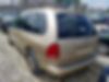 1C4GT64L6XB627670-1999-chrysler-minivan-2
