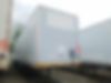 1JJV532W2YF623839-2000-wabash-53-trailer-0