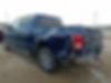 1FTEW1EF0GFB24414-2016-ford-f-150-2