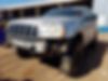 1J8HR58MX7C625925-2007-jeep-cherokee-1