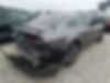 1ZVBP8AM6E5281135-2014-ford-mustang-2