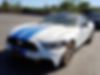 1FATP8UH1G5243343-2016-ford-mustang-1