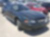 1FAFP404XXF200476-1999-ford-mustang
