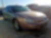 2G1WU581X69164923-2006-chevrolet-impala