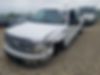 1FTFX1CFXDKD31531-2013-ford-f-150-0