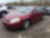 2G1WG5EK5B1263212-2011-chevrolet-impala-1