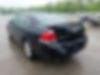 2G1WG5E30C1257814-2012-chevrolet-impala-1