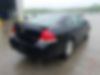 2G1WG5E30C1257814-2012-chevrolet-impala-2